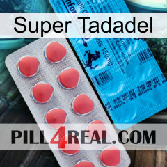 Super Tadadel new14